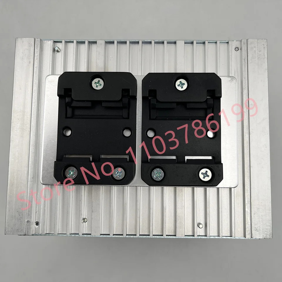 Weidmuller 1469560000 PRO ECO 스위치 전원공급장치 960W 24V 40A