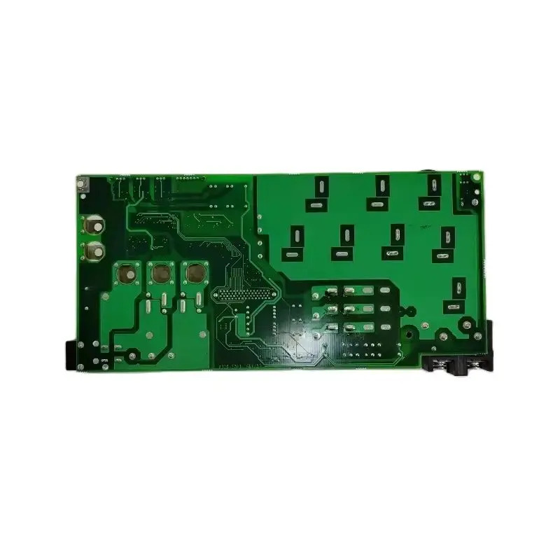 A16B-2203-0660 Fanuc 회로 기판 리퍼 완료 Ok A16B 2203 0660