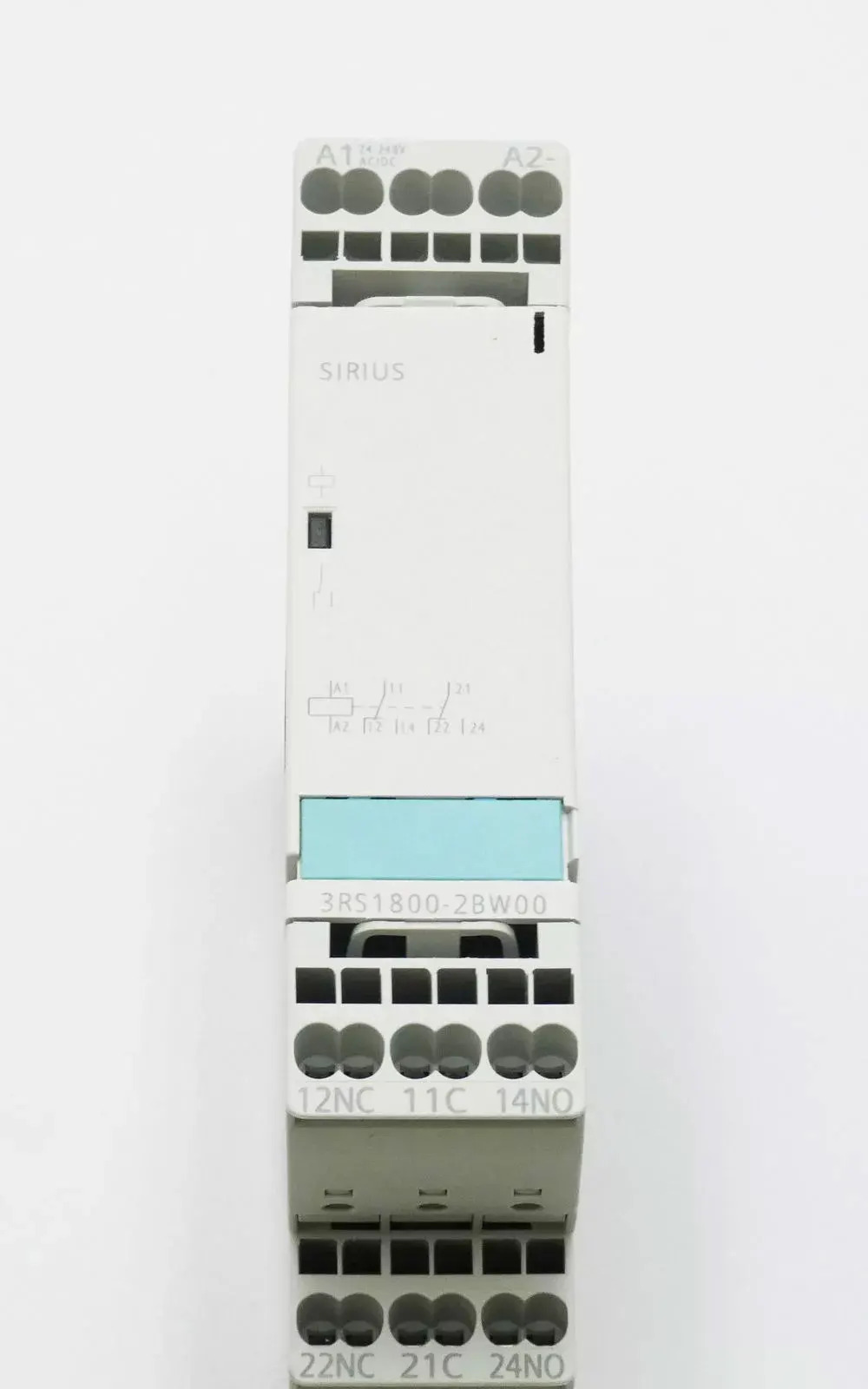 3RS1800-2AP00 3RS1800-2AQ00 3RS1800-2BP00 3RS1800-2BQ00 3RS1800-2BW00