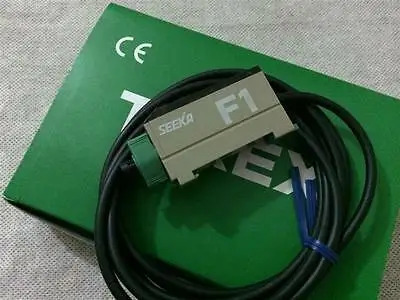 TAKEX F1Rhp호환N 신