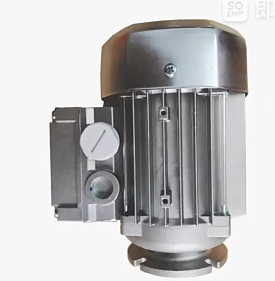 BONFIGLIOLI 모터 BN56A4 BN56B4 BN63A4 BN63B4 BN63C4 BN71A4 BN71B4 BN71C4 BN80A4 BN80B4 BN80C4