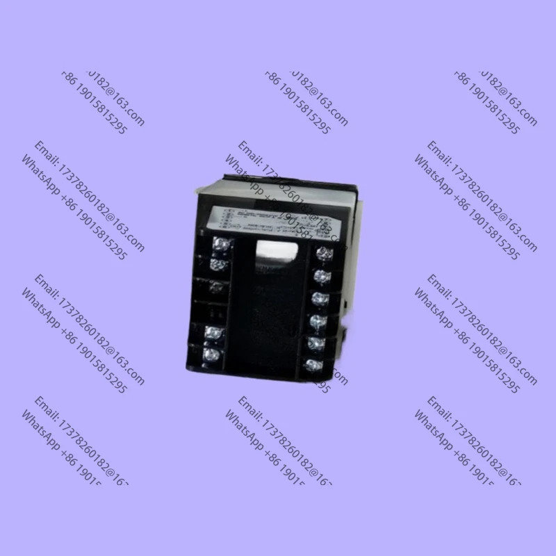 델타 온도 모듈 디스플레이 DTK4848V01