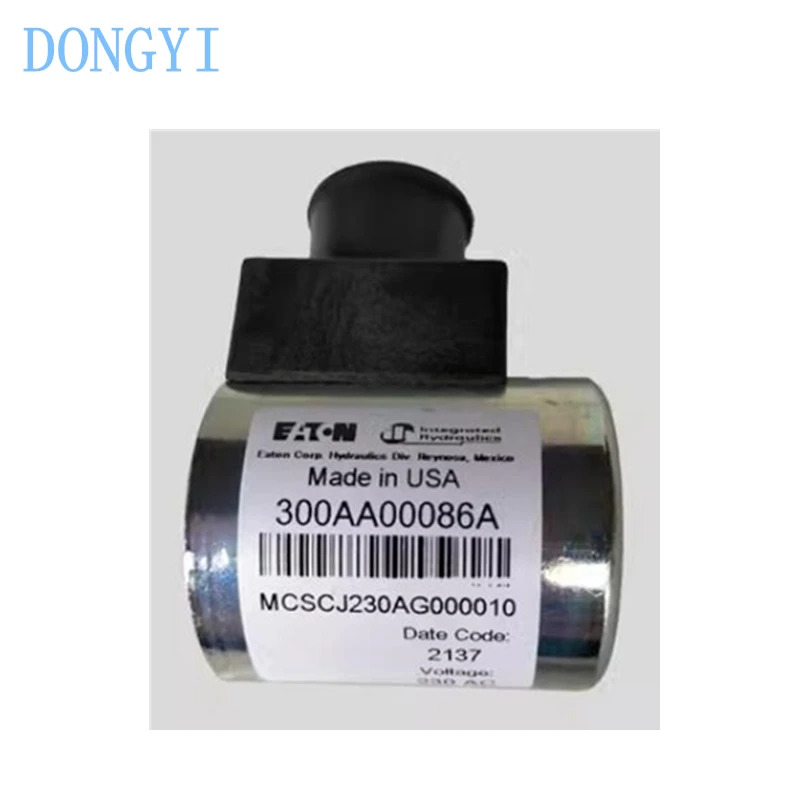 솔레노이드 밸브 코일 300AA00101A 300AA00006A 300AA00096A 300AA00125A 300AA00309A 300AA00375A 300AA00121A 300
