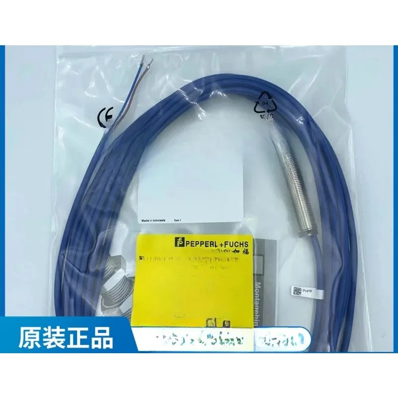 NJ4 NCB2 NCN4-12GM호환35-N0-5M NCB1.5-8GM호환25 NCB8-18GM호환40 V1