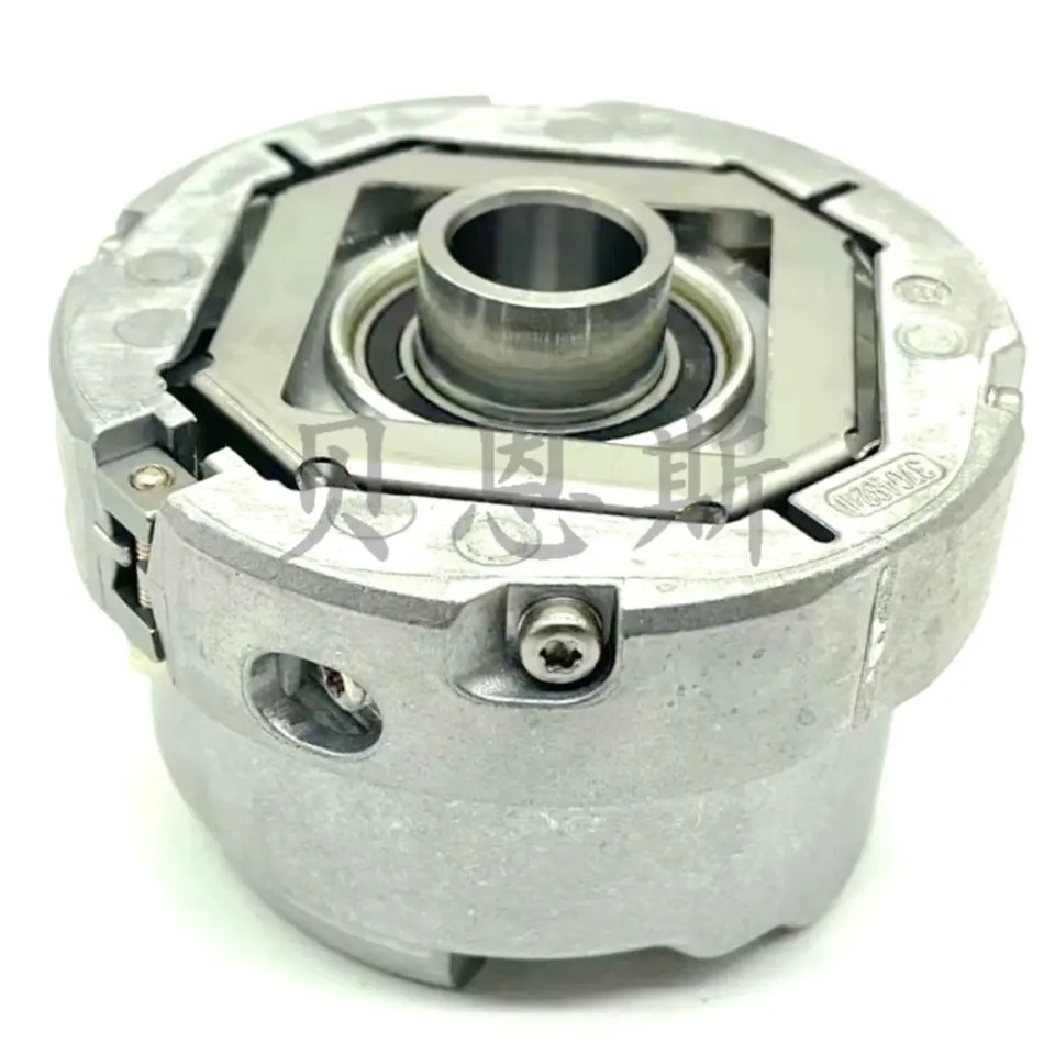 HEIDENHAIN 인코더 ECN 1313 2048 62S12-78 ID 768295-17 768 295-17
