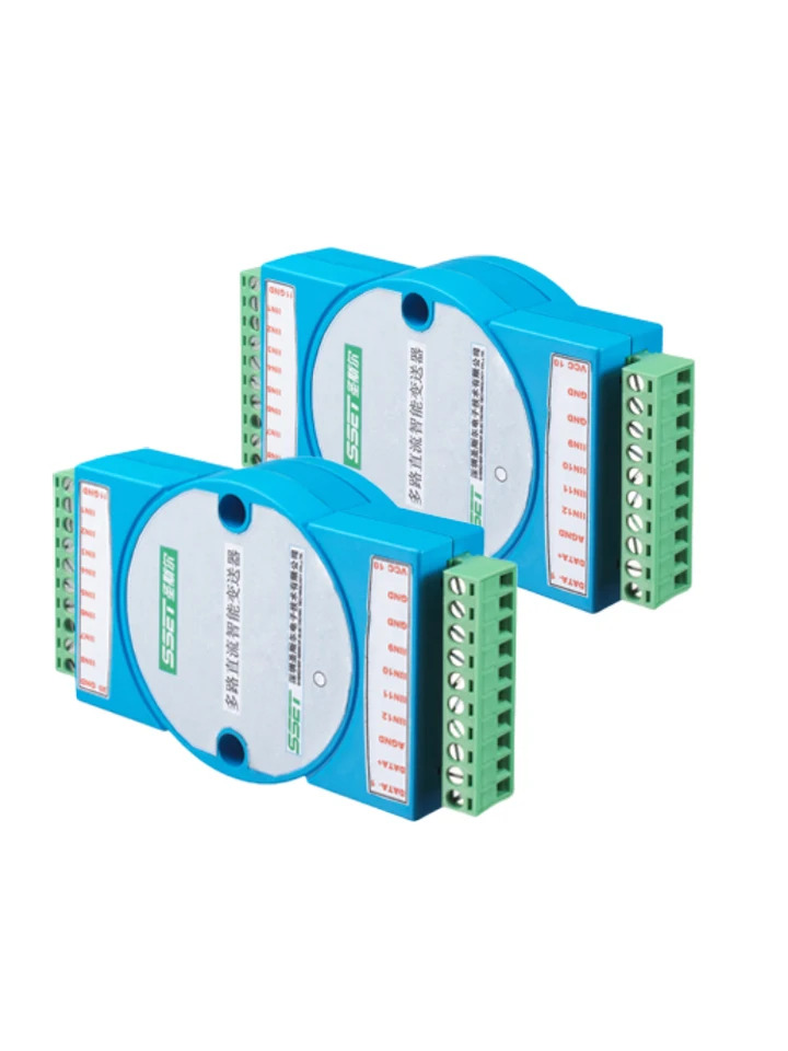 CE-AD81-34MN3
