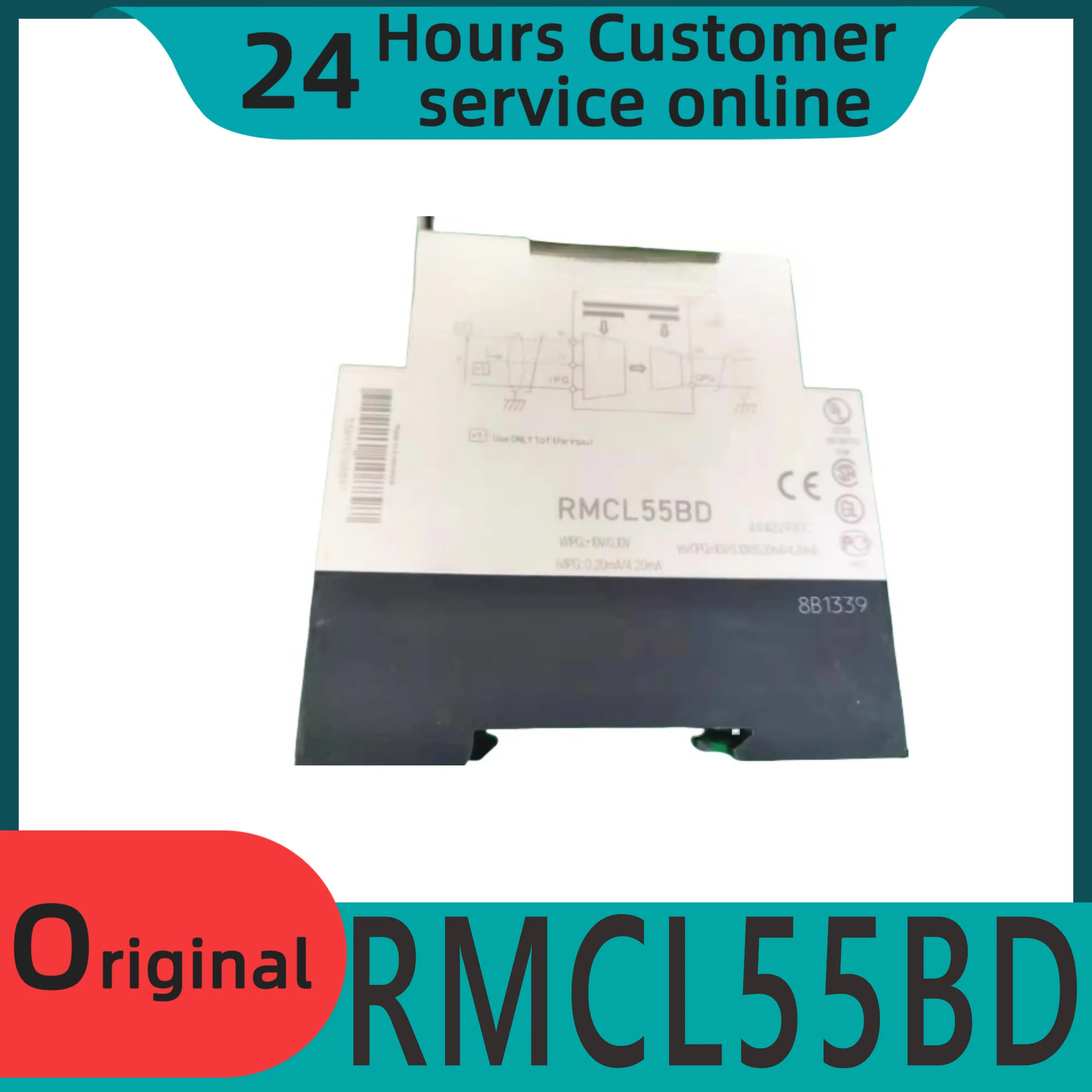 오리지널 접점 모듈 볼트형 단연결 3SB1400-0B