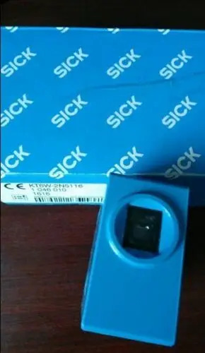 상SICK 센서 KT6W-2N5116 KT6W2N5116 . 경험