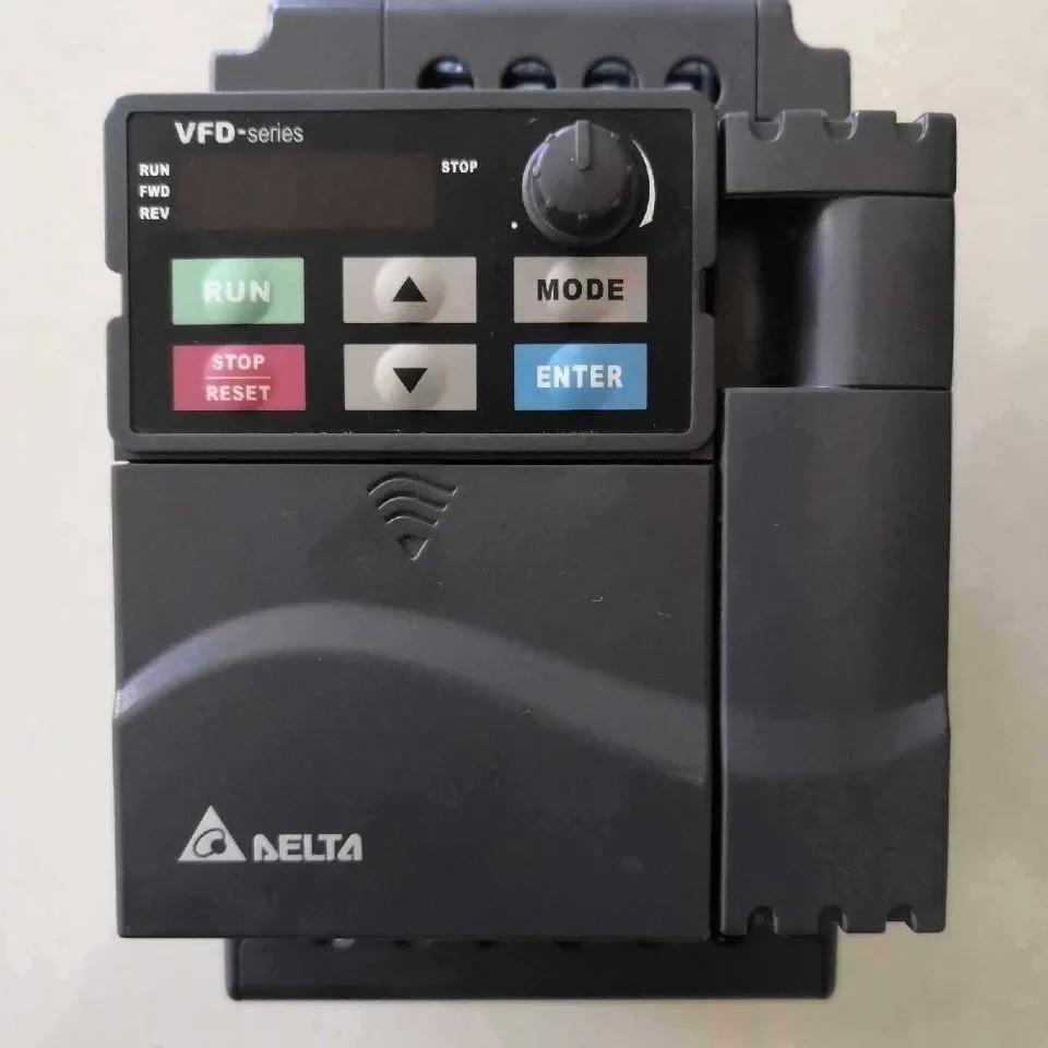 델타 인버터 VFD4A8ME11ANNAA