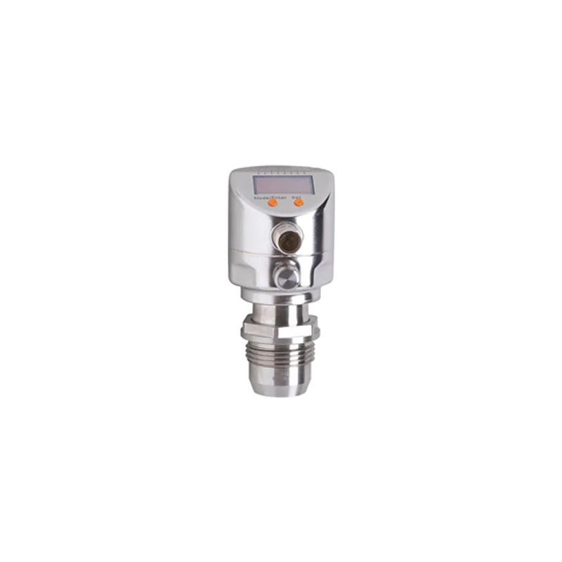 Ifm Sir11abbfpkg/us-100-ipf 압력센서 Si6700 센서 신