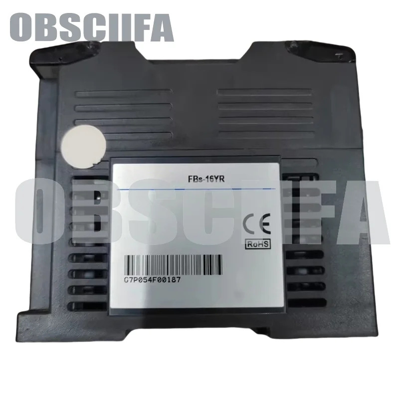 원본 FBS-16YR FBS-40XYT FBS-60XYT FBS-60XYR