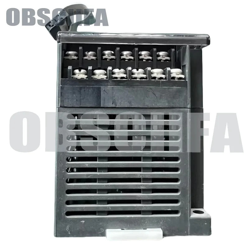 FBS-20X FBS-24X FBS-24YT FBS-40XYR-AC FBS-24XYT