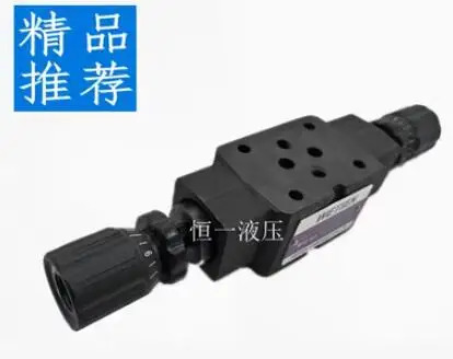 WETIEN 스택형 스로틀 밸브 MTCV-02W MTC-02W-X MSW-01-X-50 MT-02W-K-I-30 MTCV-03W MTC-03W-X MSW-03-X-50 MT-03