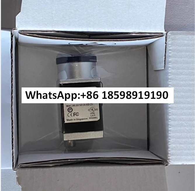 산업카메라 acA1920 150uc 155uc