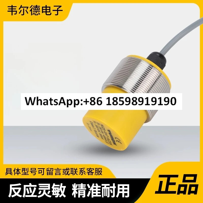 스위치 NI25 G47 AZ3X NI20 AN4X AP4X 센서