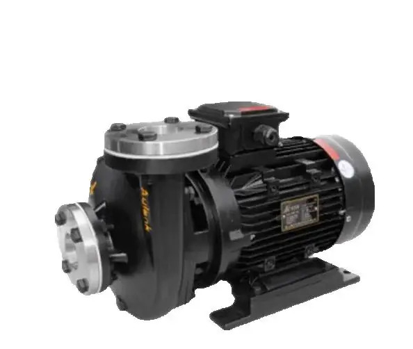 AULANK 고온 펌프 200  c RGP-10 RGP-20 RGP-30 RGP-40 RGP-50/60/100/120 RGP-30E/30K WM-05 WM-05S WM-10 WM