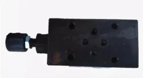 STAIS 릴리프 밸브 MRV-01A MRV-01B MRV-01W MRV-02P MRV-02T MRA-02-C