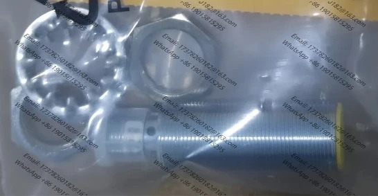 BI8M18LIUH1141 아날로그 센서