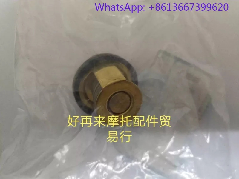 MV800 Xiangshuai 883 700 900 Mo stiff 917 918 919 온도 조절기