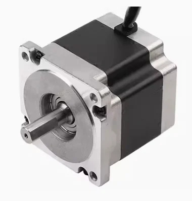 BS 모터 BS86HB65-04 BS86HB80-04 BS86HB118/156-06 BS110HB115/150-06 BS110HB201-08 BS42HB33/38/47-01 BS