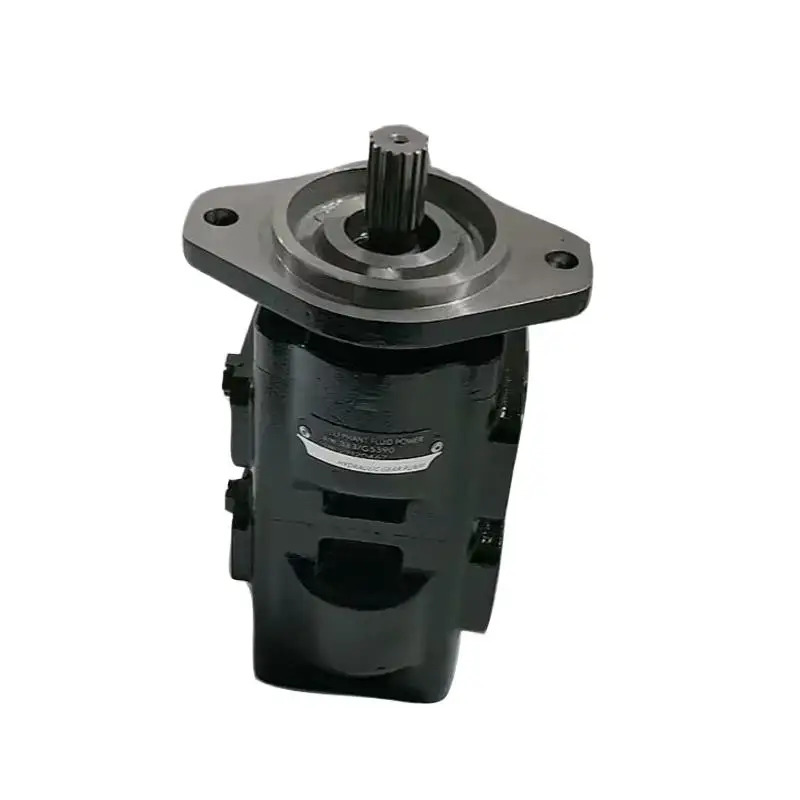 JCB 파커 유압 로드 올 펌프 3CX 4CX 백호용공장 333 G5390 332 G7135
