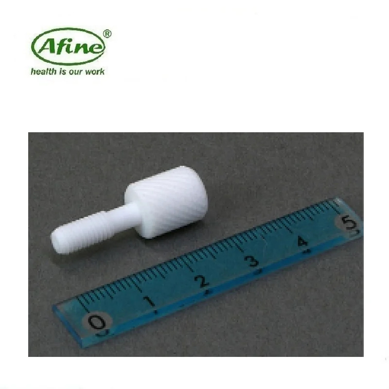 AFINE AA-7000 플라스틱 나사 볼트 시마즈 206-50680-01