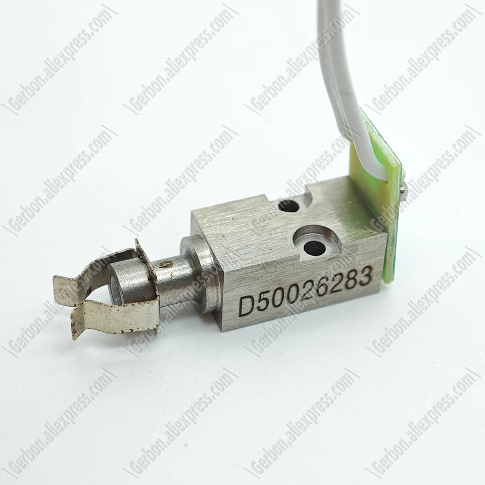 CRON CTP UVP-3696EX TPF-36A50 LDUV 레이저 다이오드 파이버 405nm 70mW 90mW 160mW 200mW 220mW