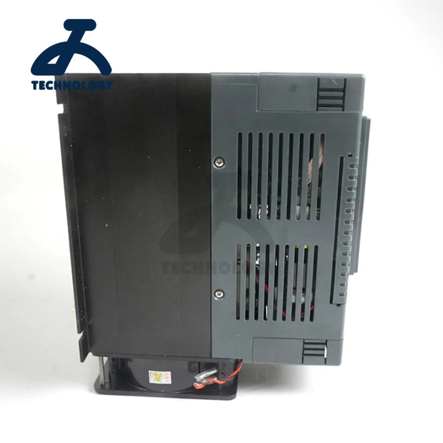 TAISEE 주파수 변환기 T6-2-4-040ZM T6-1-4-100CT-R T6-1-4-500P-1P T6-1-4-030CT T6-4-4-060P T6-2-4-200Z T6-4