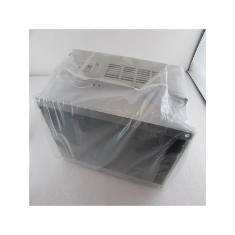 200 와트 인버터 VFDPUO6