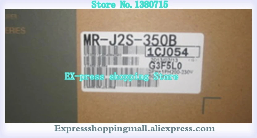 MR-J2S-200A MR-J2S-100A MR-J2S-350B MR-J2S-200B MR-J2S-100B AC