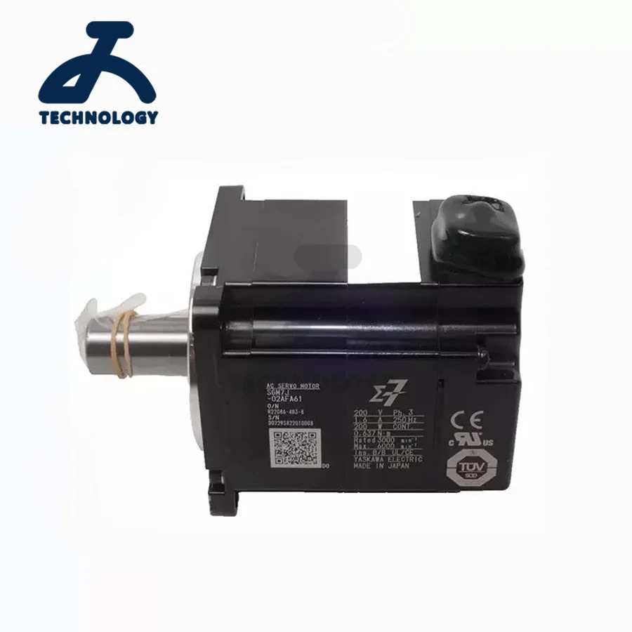 YASKAWA 서보모터 SGM호환JV-08A3A6C SGM호환JV-01AAA6C SGM호환JV-02AAA6C SGM호환JV-04AAA6C SGM호환JV-08AAA6C SGM호환J
