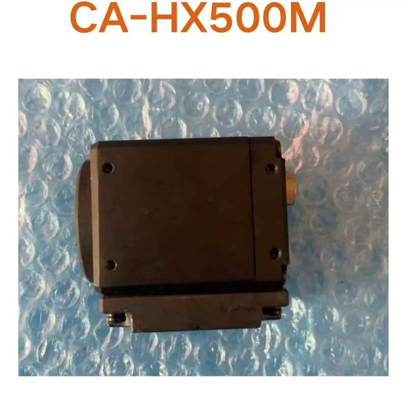 CA-HX500M 카메라 리퍼 OK