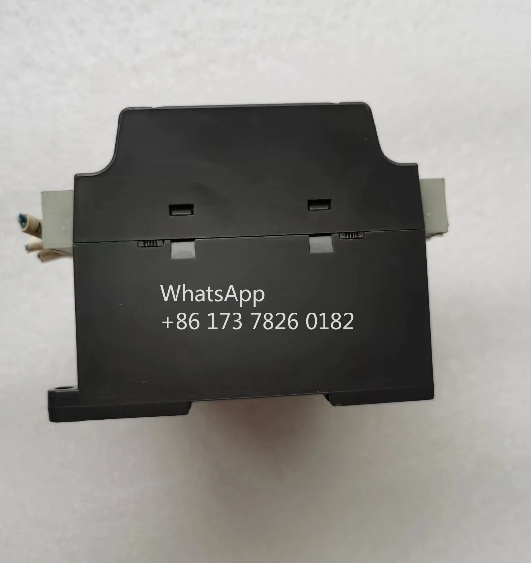 DVP24ES200R PLC 리퍼 기능 사OK