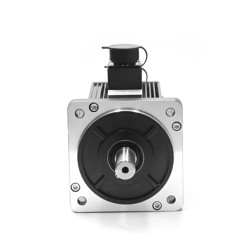 Ce Certificate AC 서보모터 브레이크 드라이버 130sf-M15015 220V 2.3kw 15nm