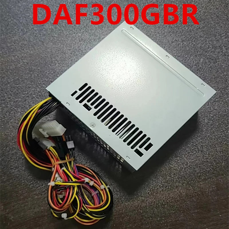 FSP DATEN 300W 전원공급장치 daf호환300GBR 9PA300DA05 S새 원본 PSU 0411053013