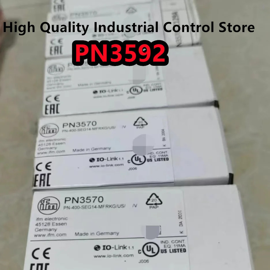 센서 PN3592PN3593 납품