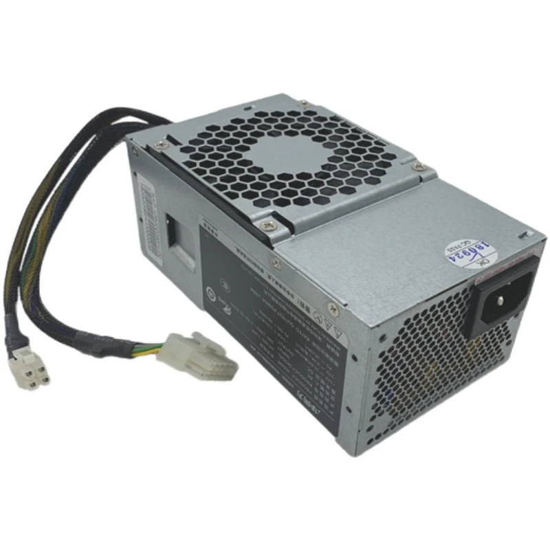 ACER 12Pin 200W 전원공급장치 GW-T200SPWC-TF HK300-71PP GW-TFX200AHD 200-30TFX GW-T200SPHC 새 원본 PSU