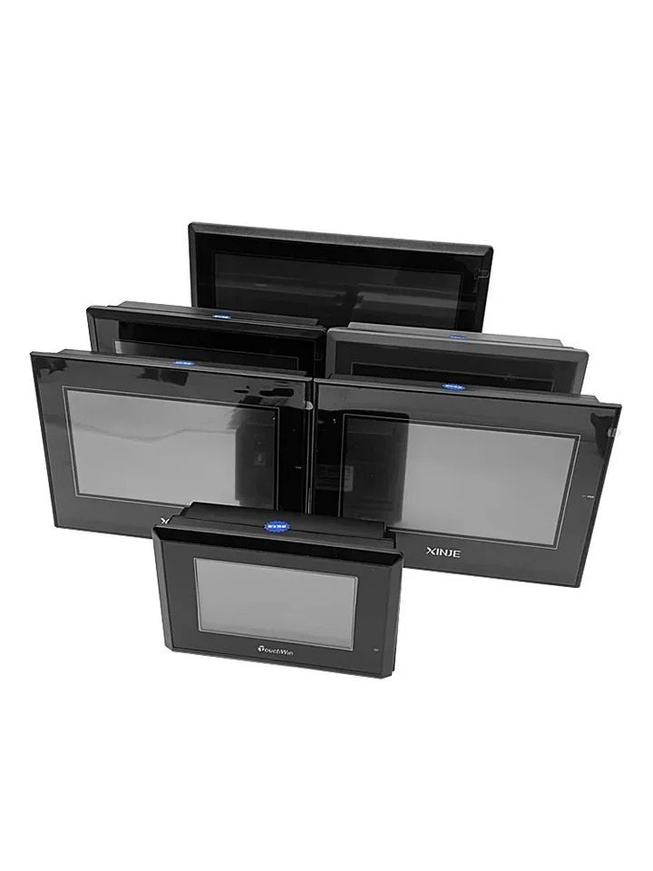 Xinjie 올인원 기계 ZG3-30RT-7 20T-4 ZG1-20T-4 ZP2-18T ZP3-18RT ZP1