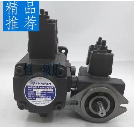 FURNAN 베펌프 VHOD-F--A1 VHOD-F--A2 VHOD-F--A3 VHOD-F-3030-A1VHOD-F-3030-A2 VHOD-F-3030-A3 VHOD-F-4040