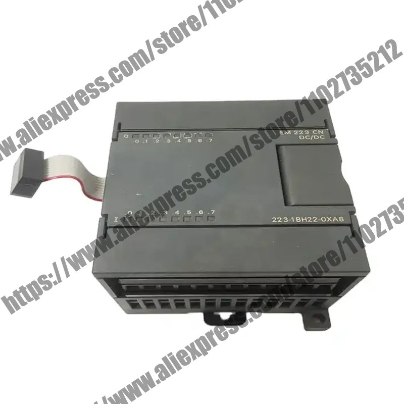 6ES7223-1BH22-0XA0 6ES7223-1BH22-0XA8 6ES7223-1PH22-0XA0 6ES7223-1PH22-0XA8