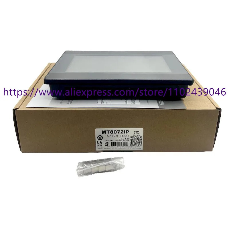 TK6071IP MT8071IE MT8071IP MT8072iP MT8102IP TK6071IQ MT8101iE TK8071iP MT8052IP
