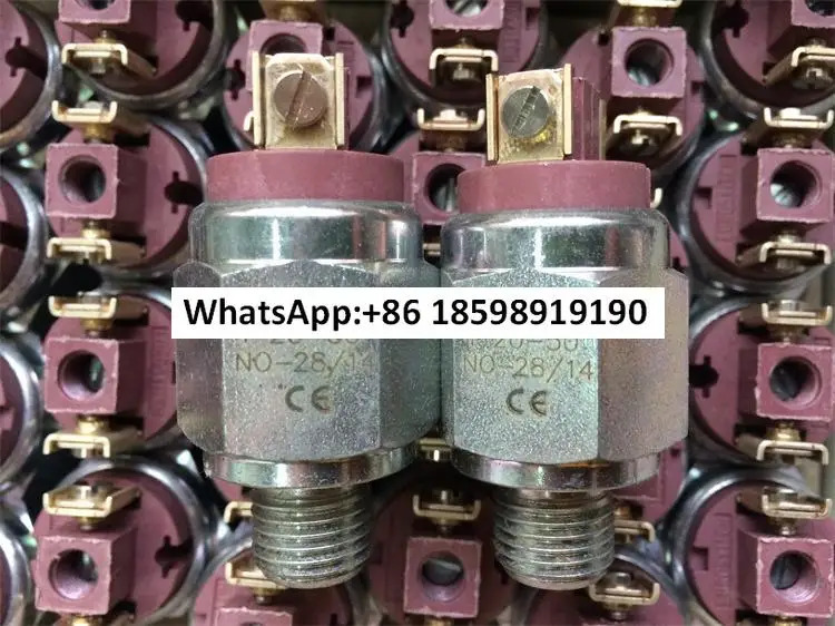 고압 스위치 41V10H24 40V20H16 41BV10322