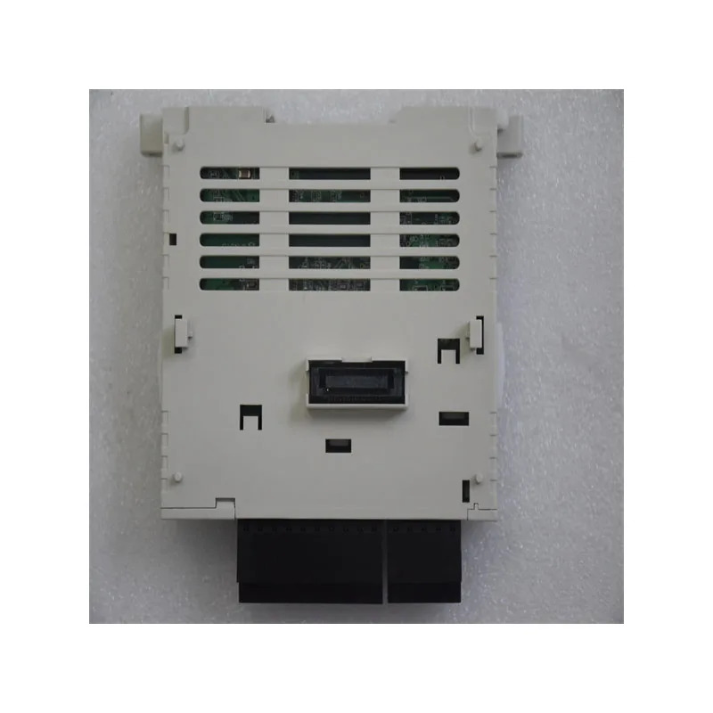 Plc AJ71T32-S3
