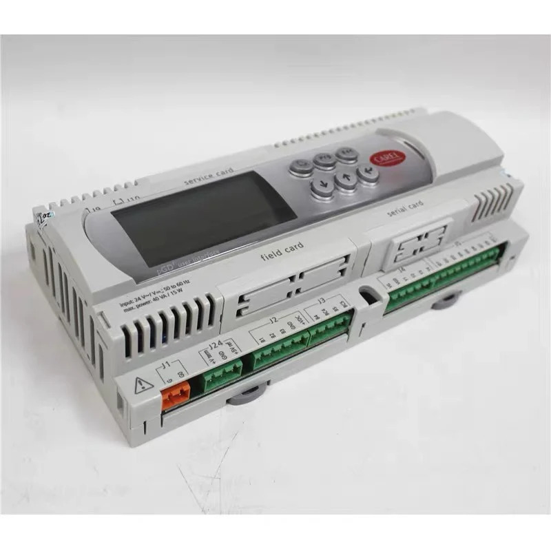 이탈리아 컨트롤러 Pco30000es0