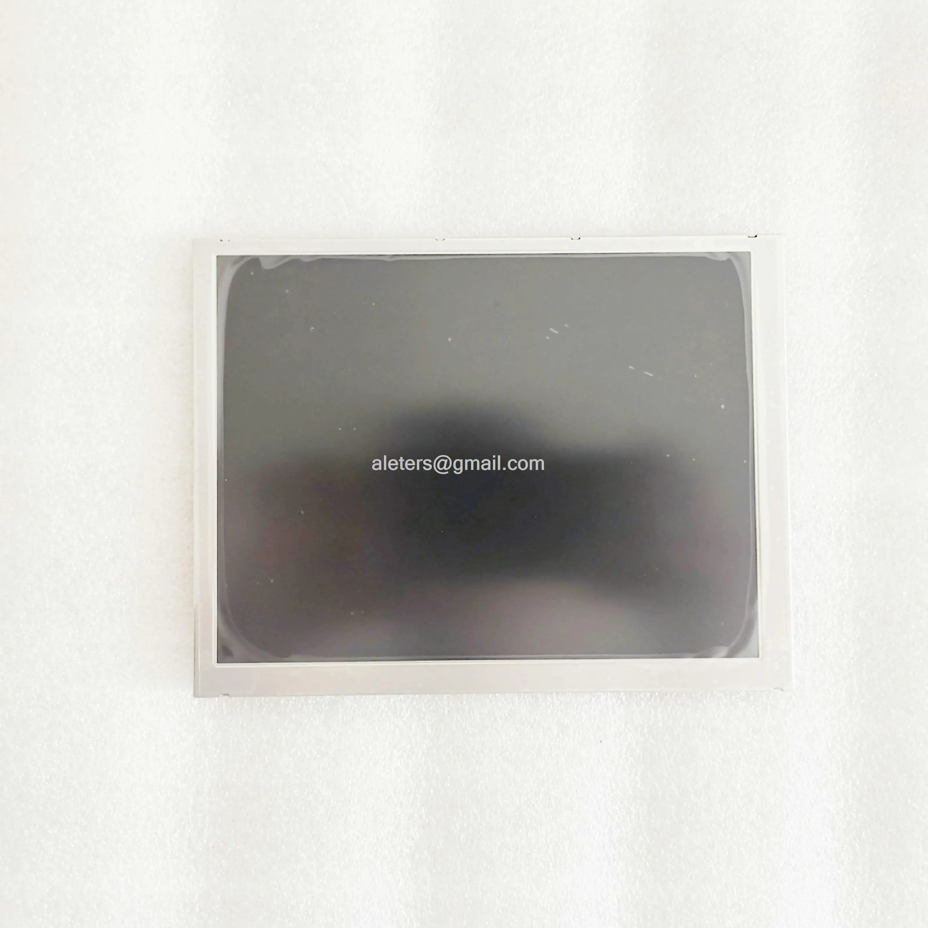 LCD 패널 TCG075VGLDA-G50