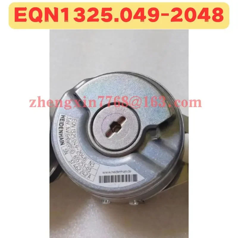 EQN1325.049-2048 EQN1325.049 2048 인코더 신