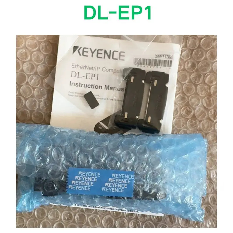 DL-EP1 모듈