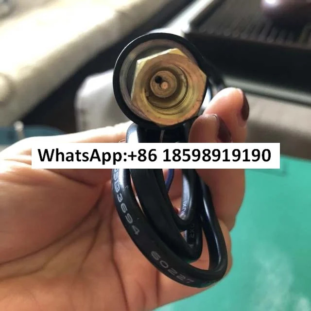 YK L형 압력 컨트롤러 고저전압 스위치 OFF0.05MPa ON 0.15MPa 내부 나사