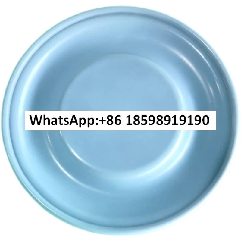 기계식 다이어프램 정량 펌프 PTFE 복합