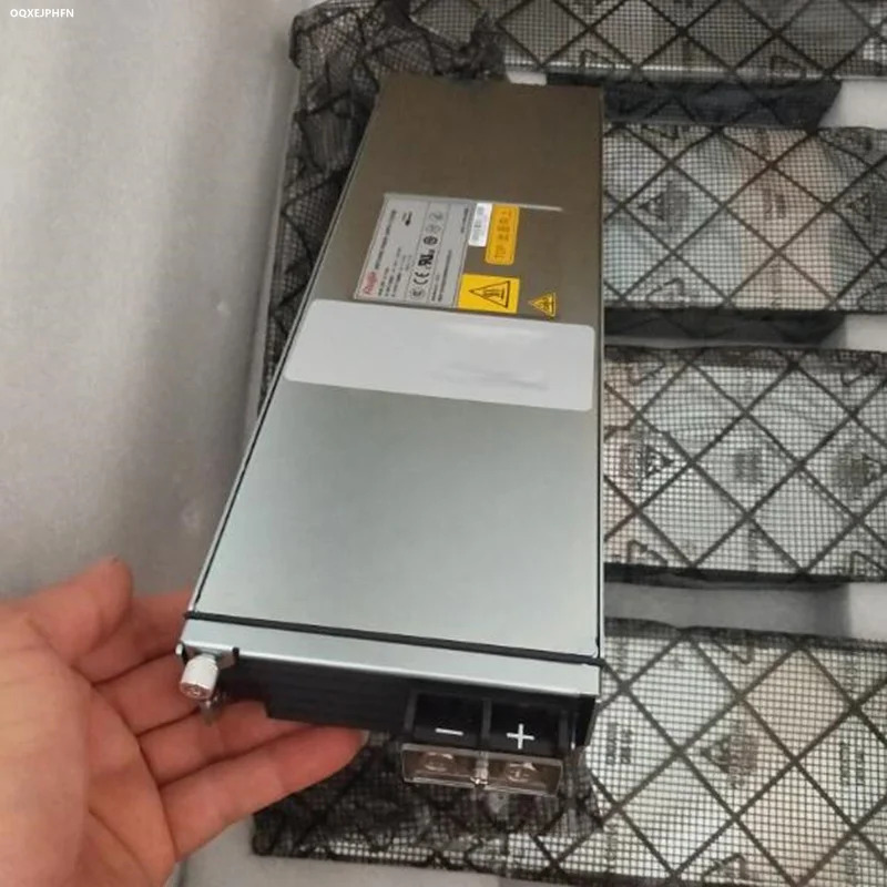 RUIJIE DC 600W 전원공급장치 RG-PD600I 신